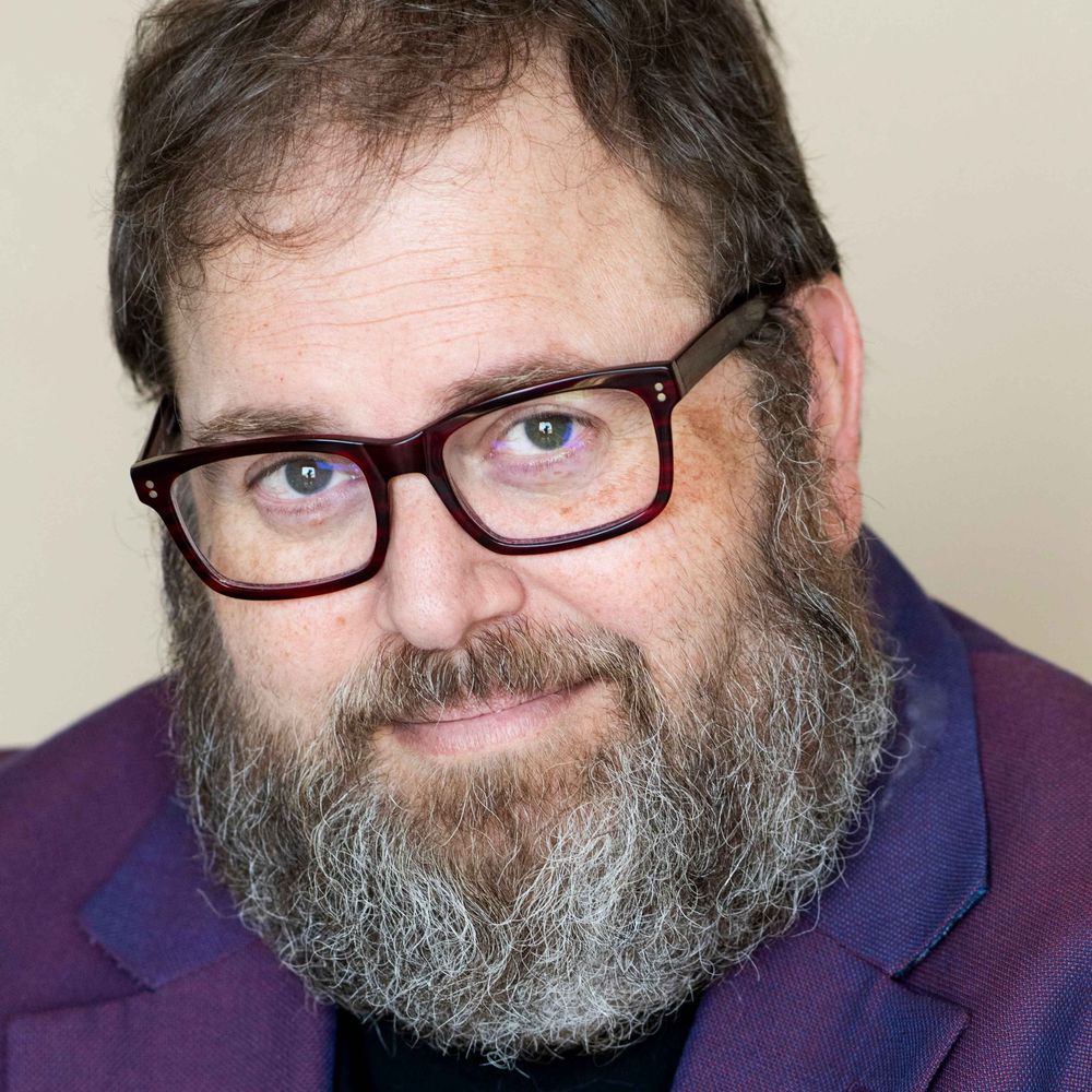Eric Conner 