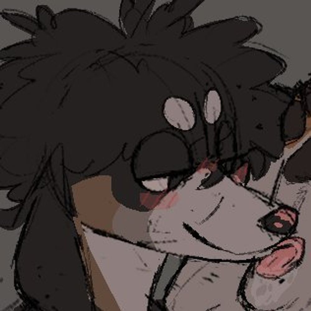 goowido