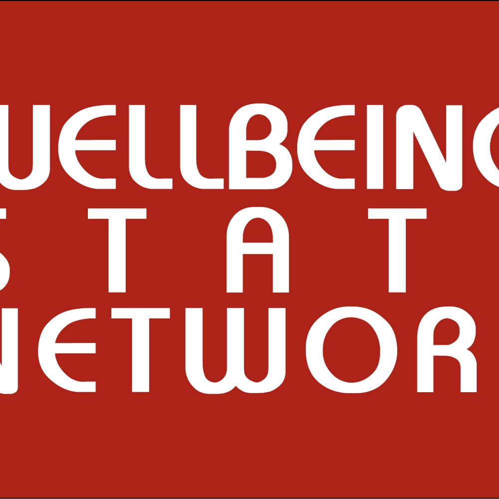 Wellbeing State 