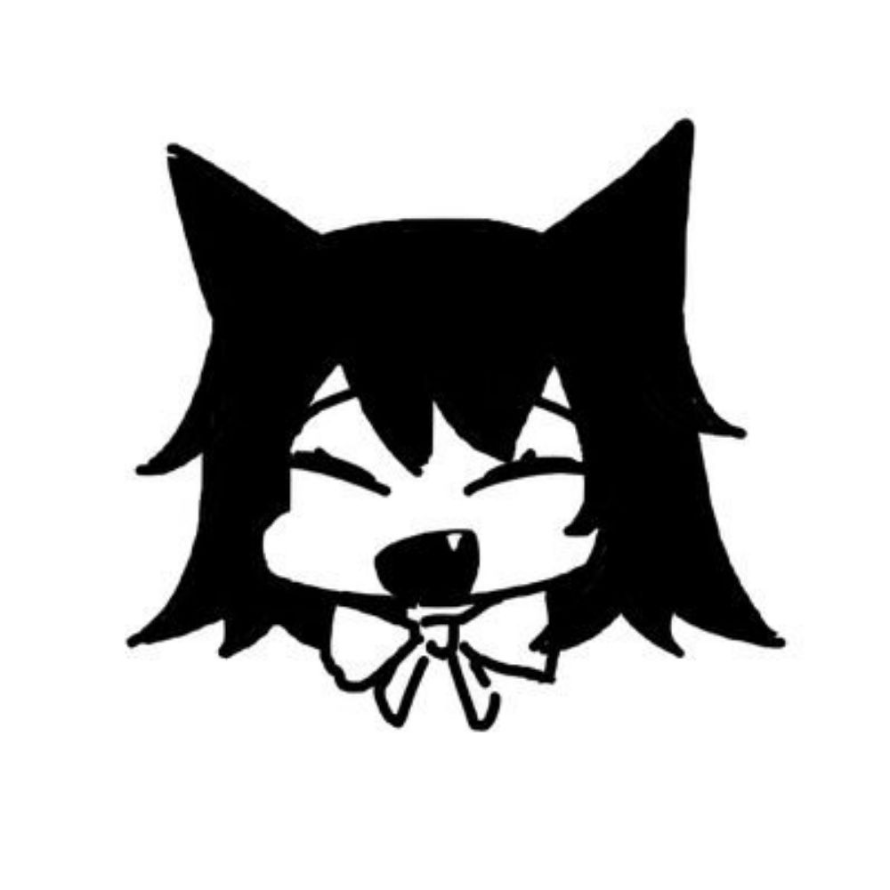 Gugyun