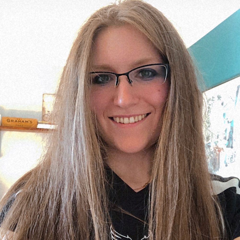 Erin