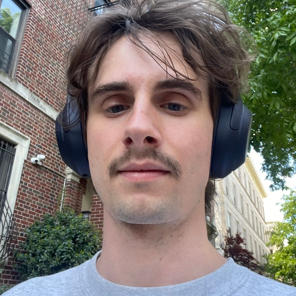 aaron