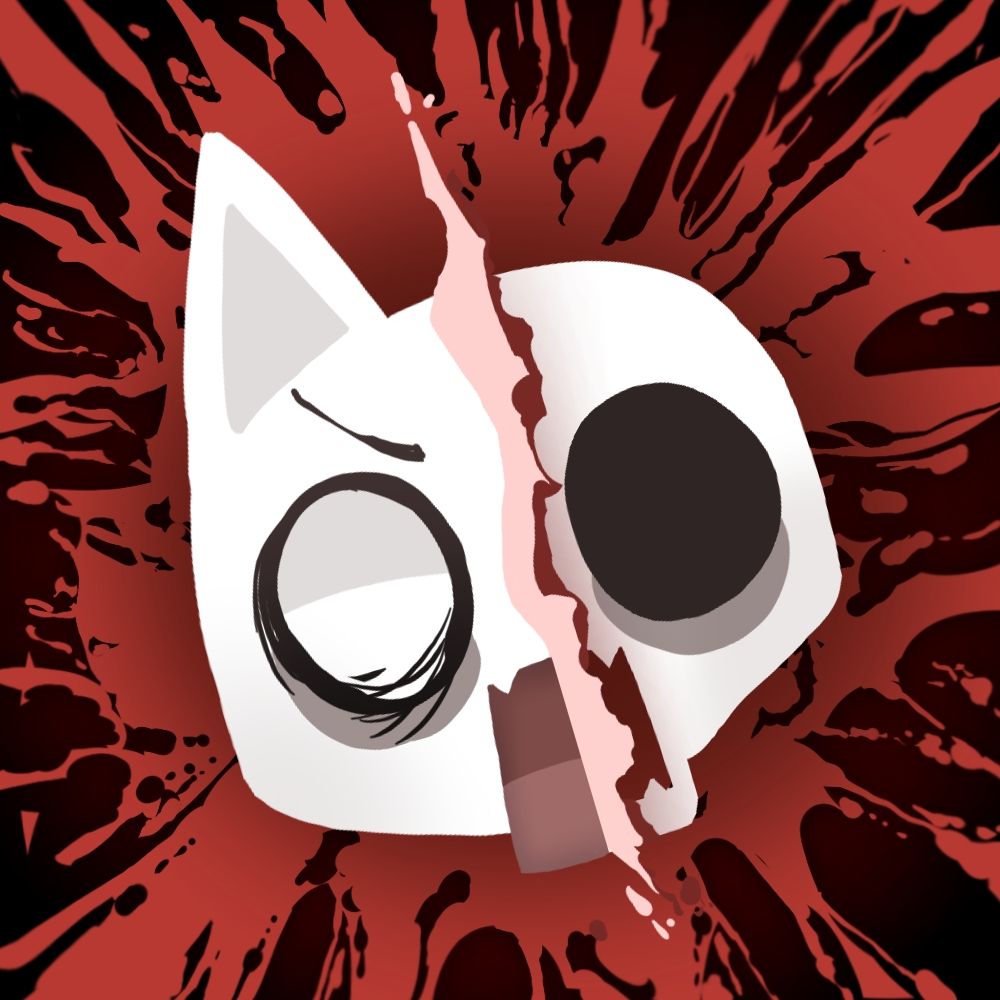 xenqi