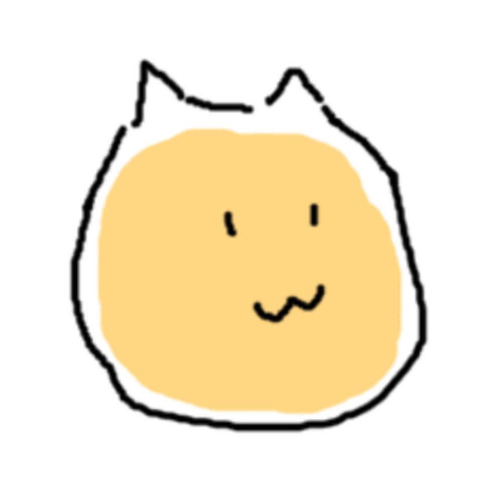 Maruigi