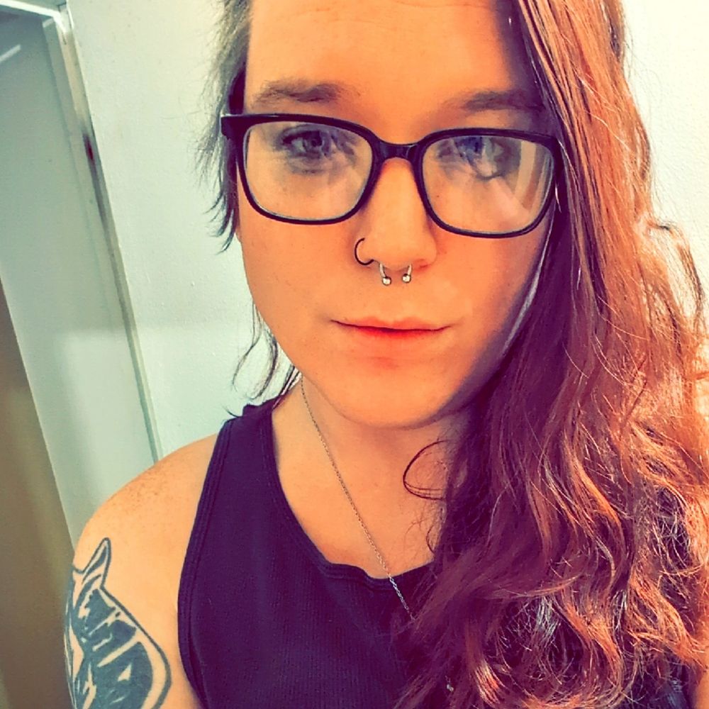 NightShayde