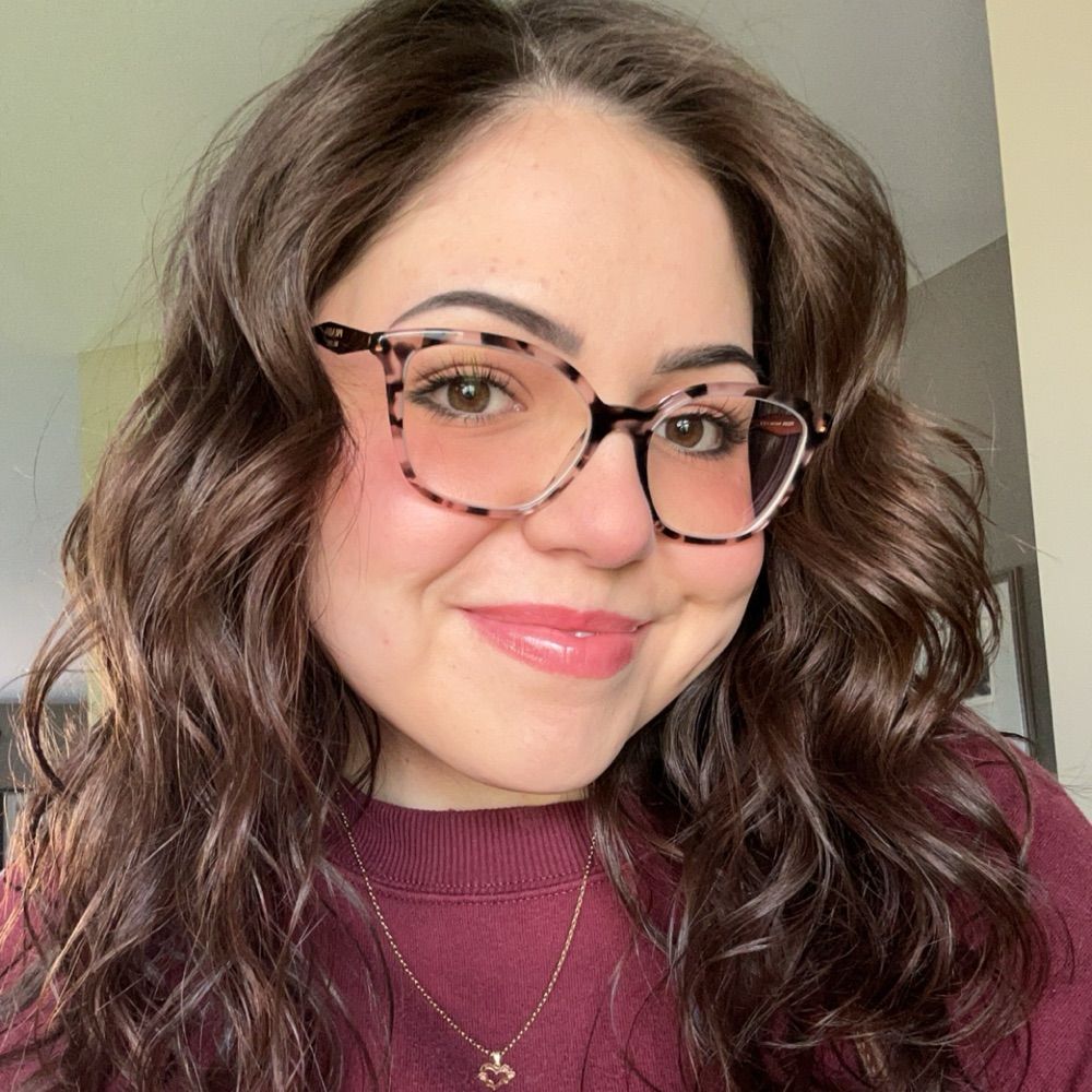Morgan Hanson-Oliveira