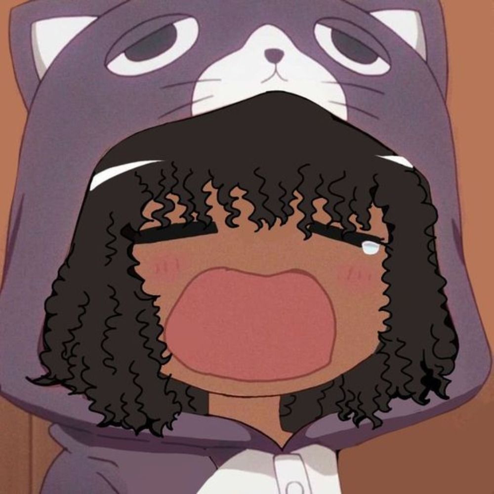 Kwen The Simp