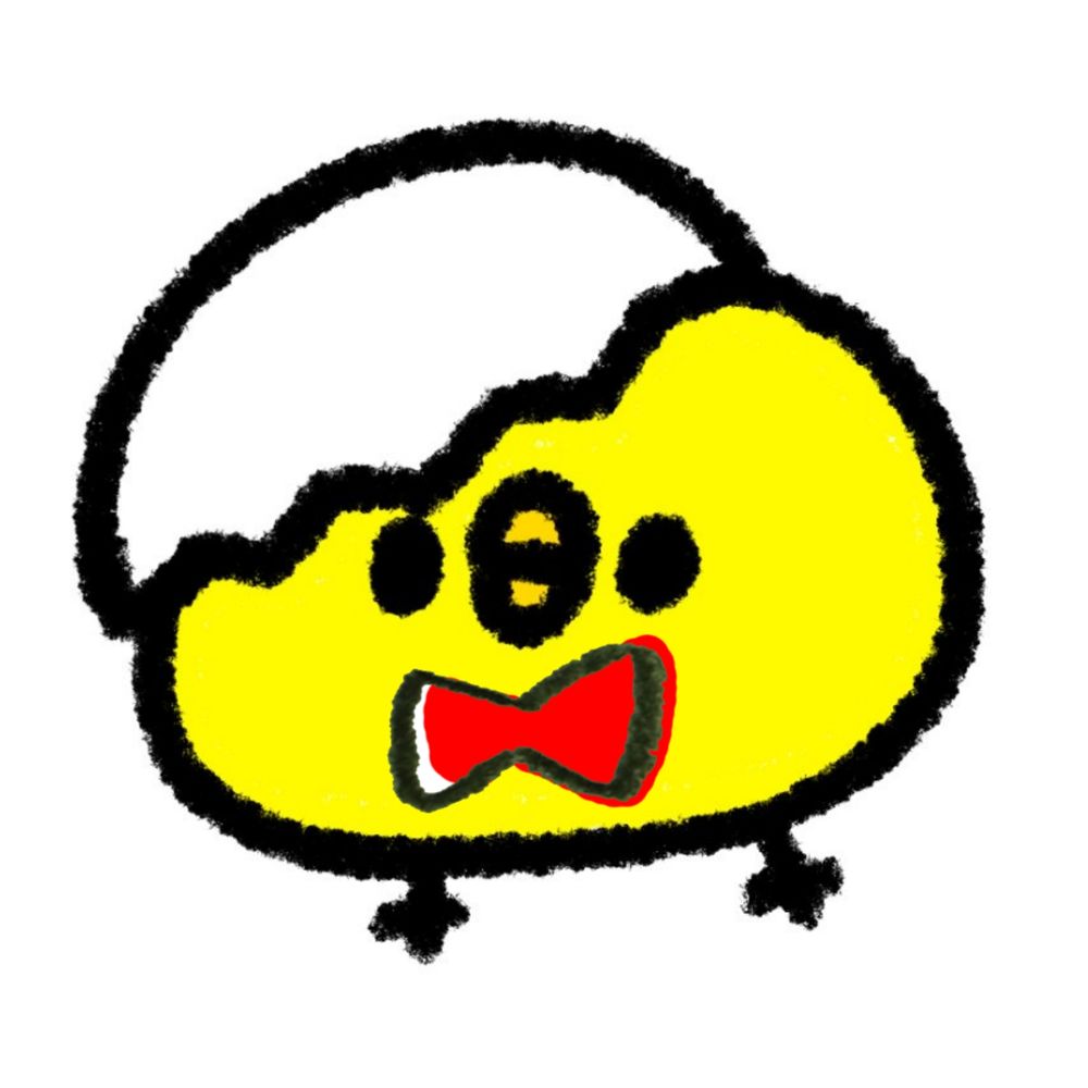 ゆあん