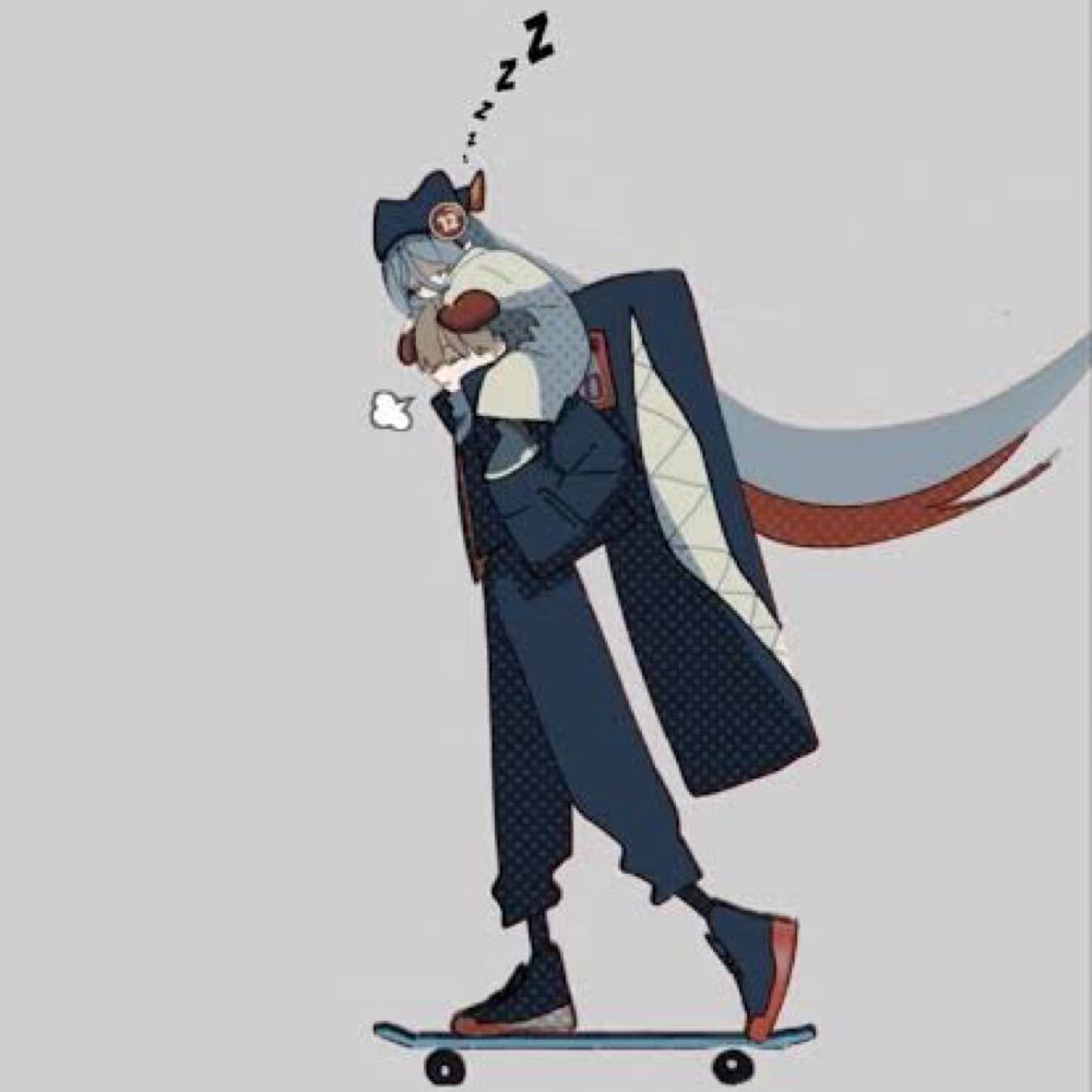 飛/とび