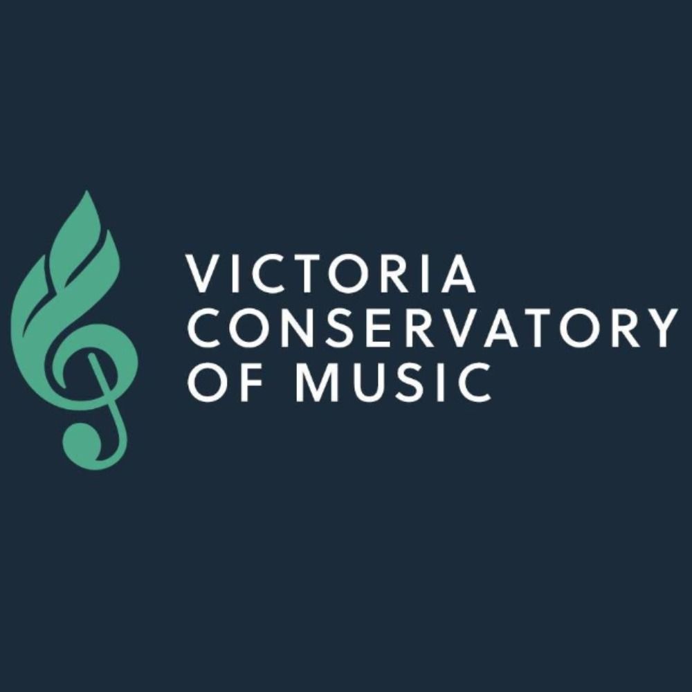 Victoria Conservatory of Music 
