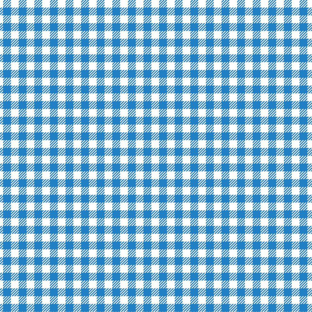 みどり