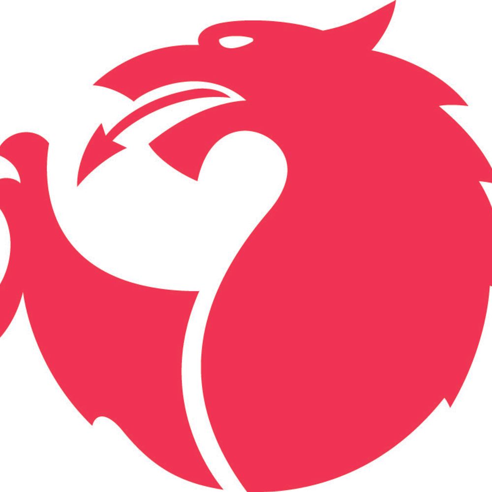 Community Foundation Wales
