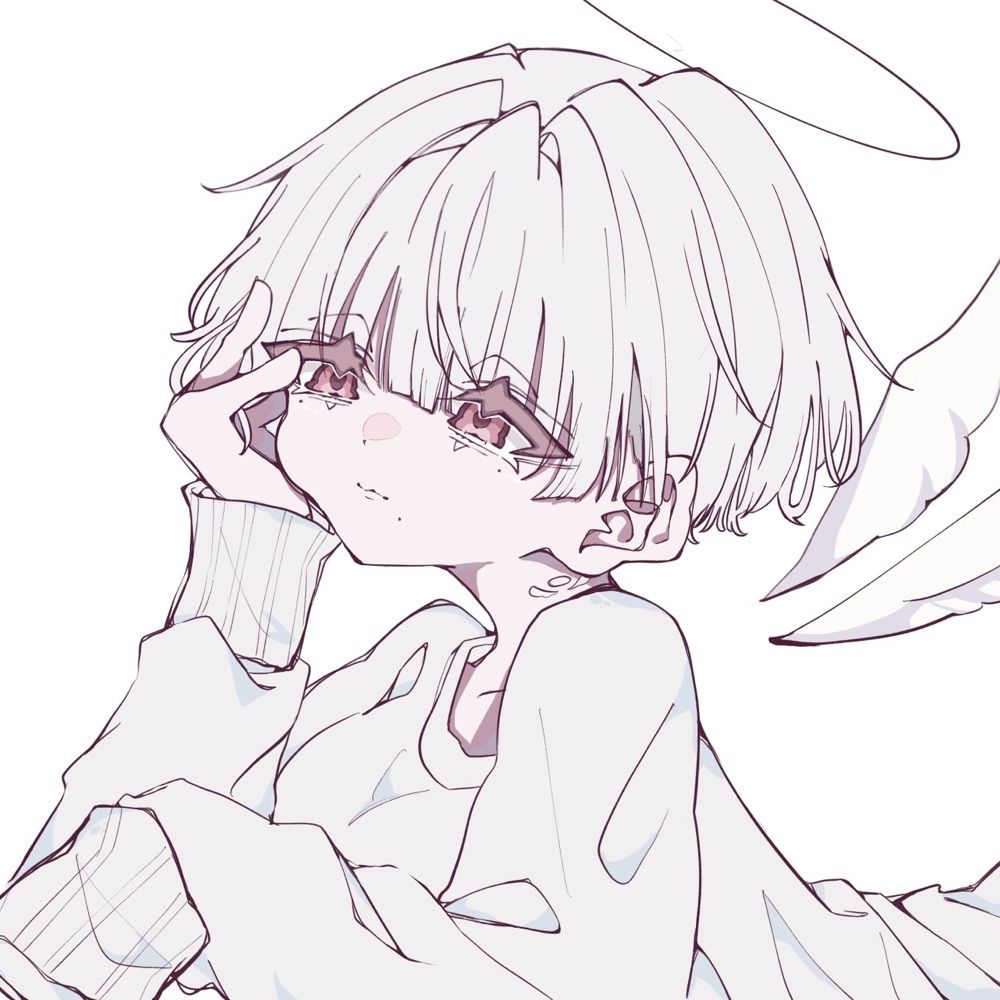 しののめ。