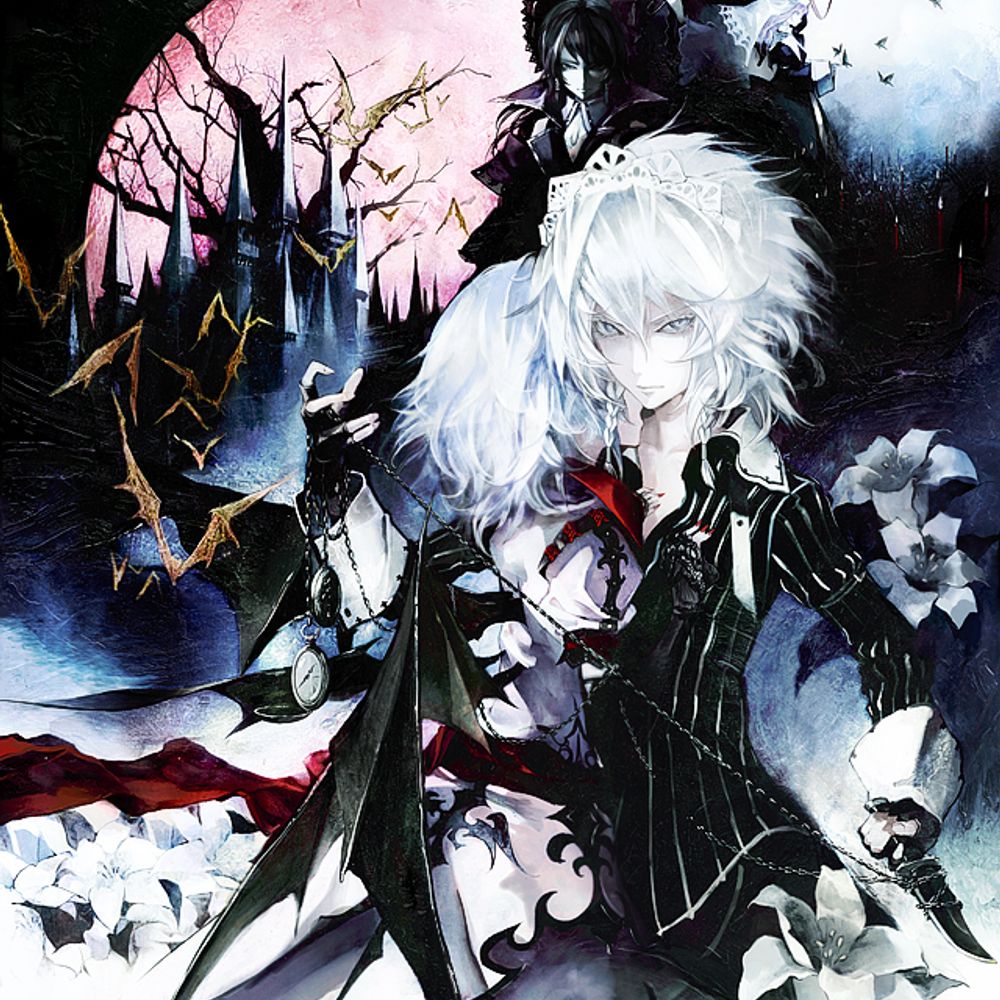 theundeadcreation.bsky.social