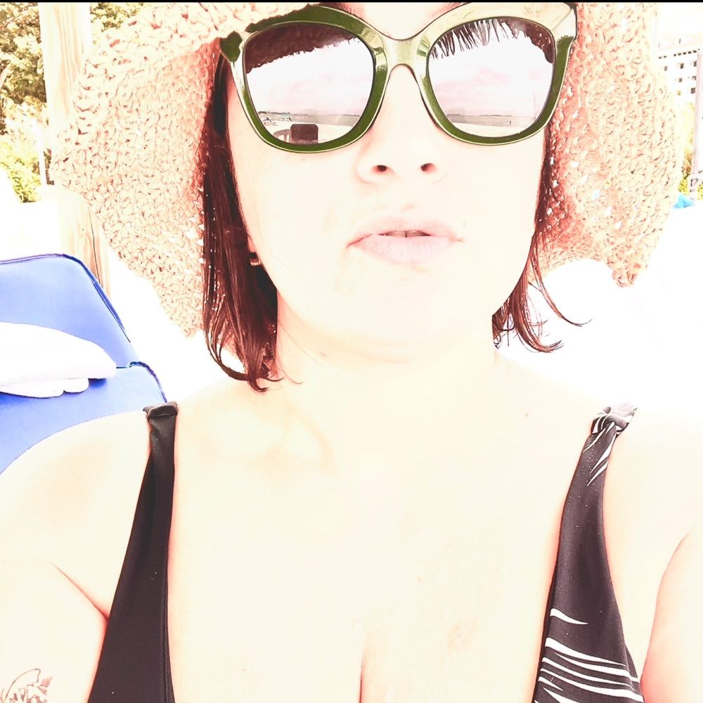 TayMichSpoe