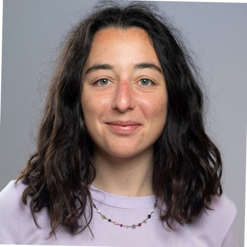 Jeanne Cassard