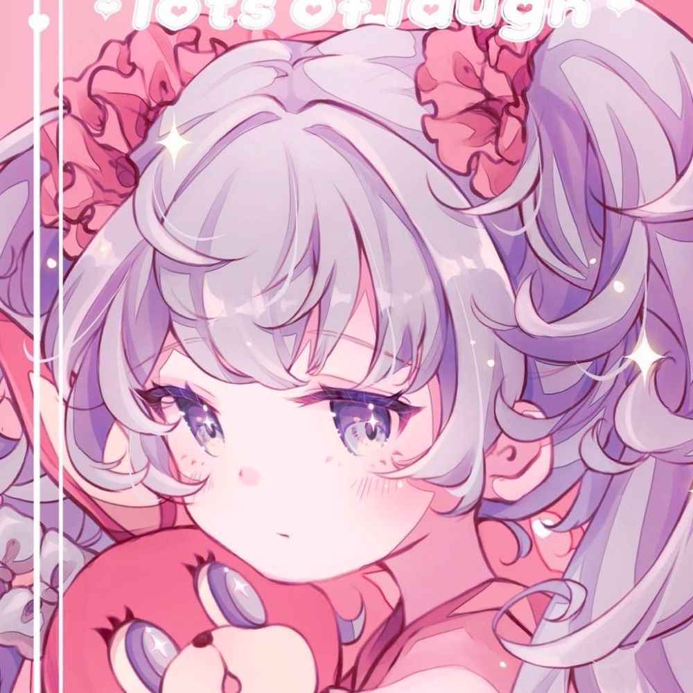 うさ ꪔ̤̮