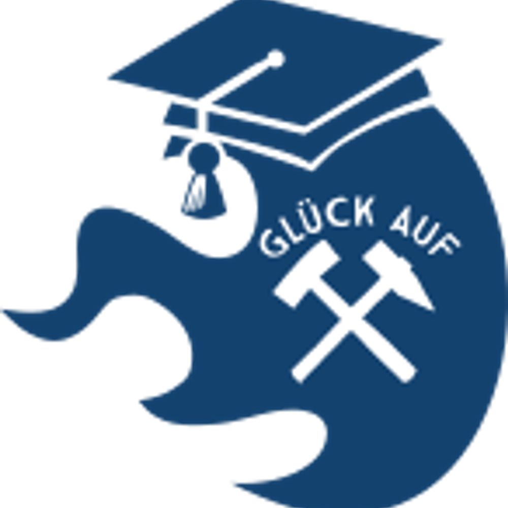EduCamps