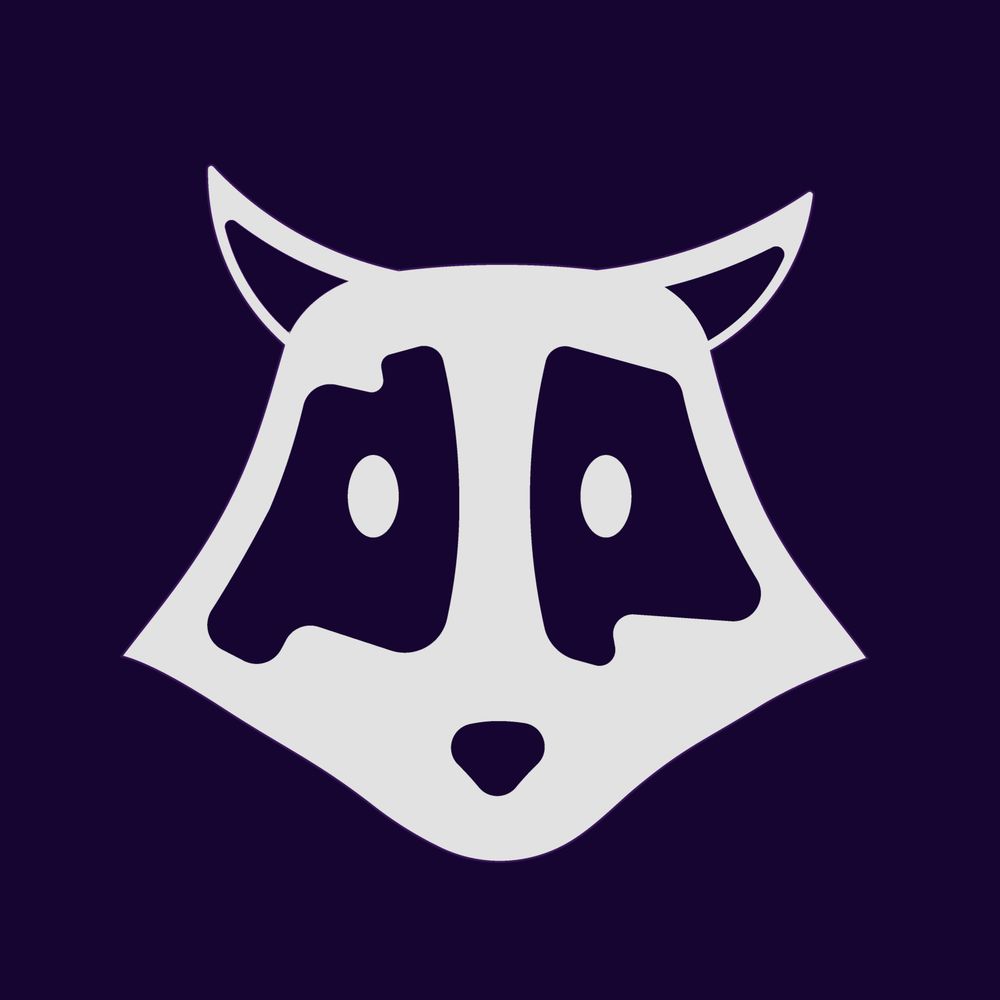 Noktis Panda