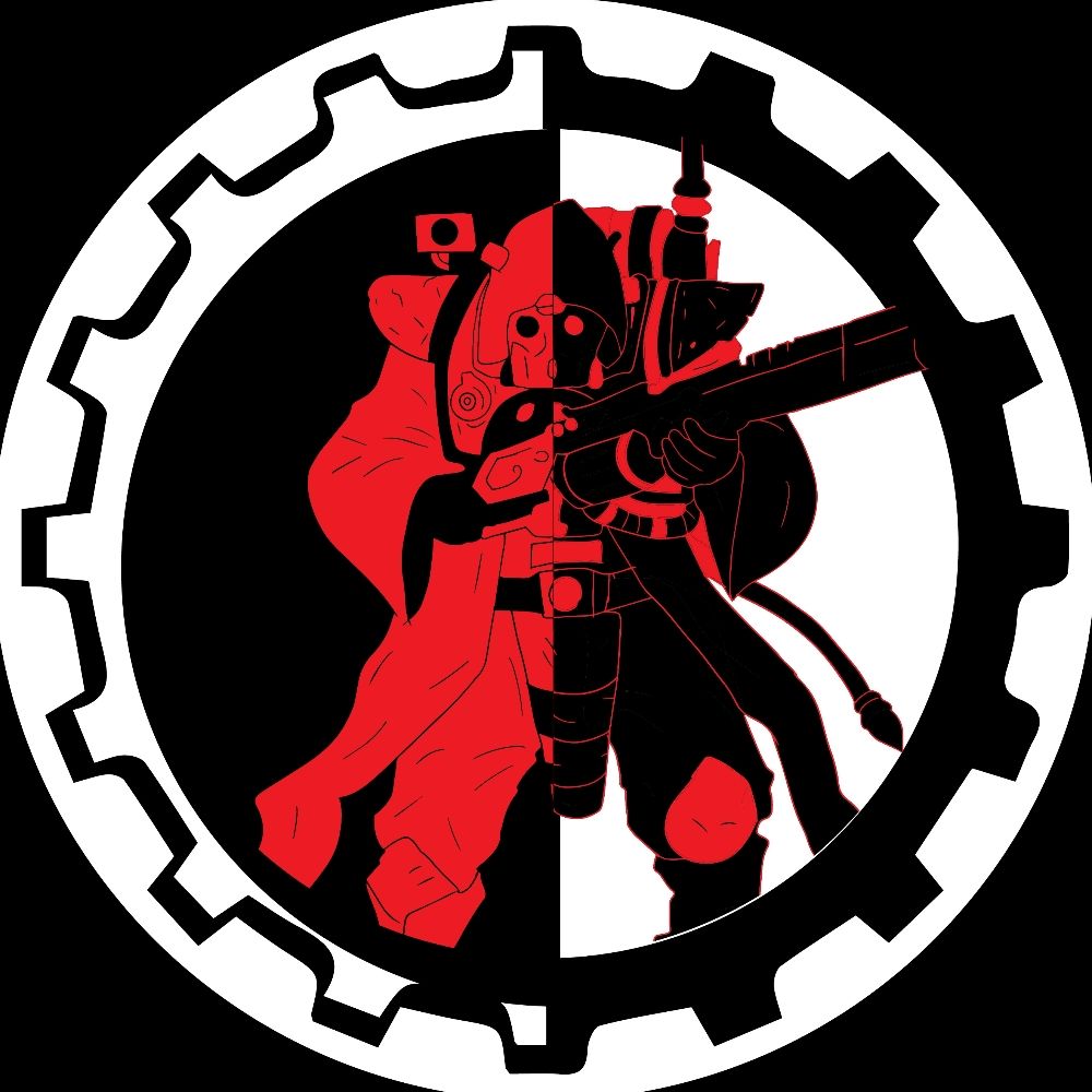 Ajax12xajA