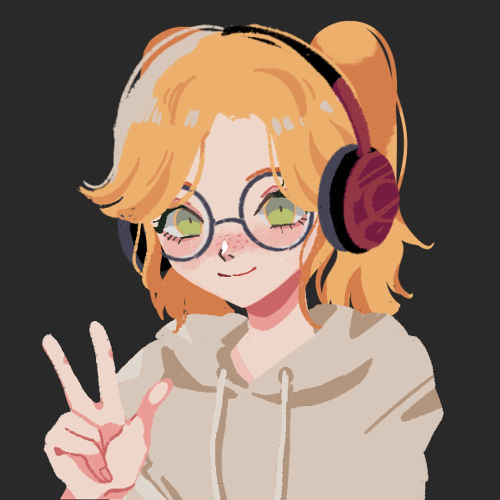 SunshineKindOfGirl