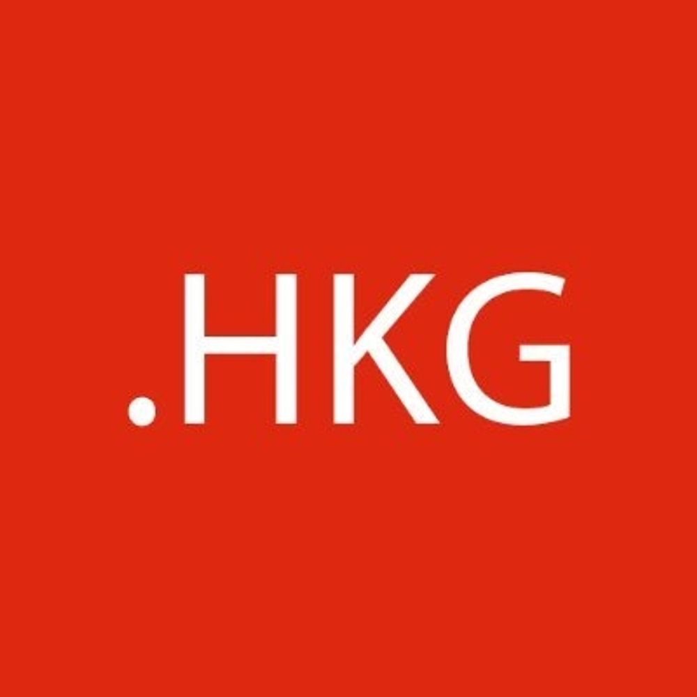 .HKG