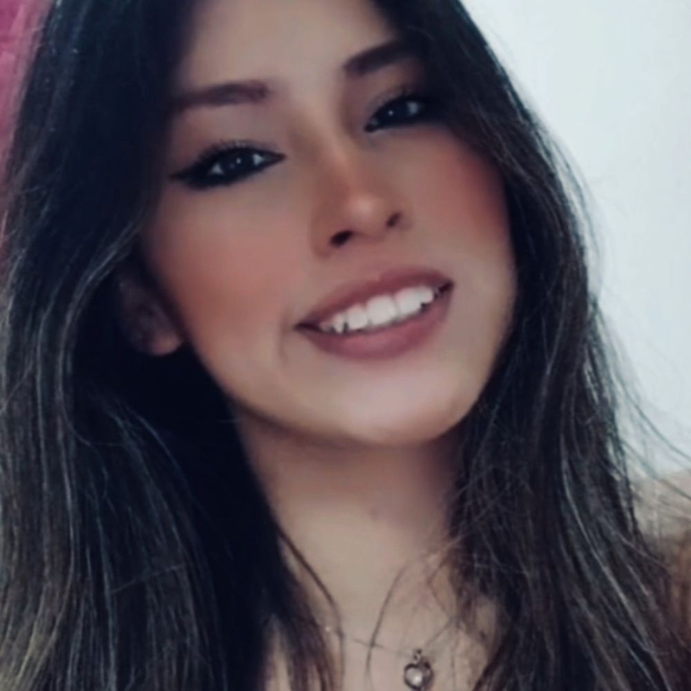 Łua🦋