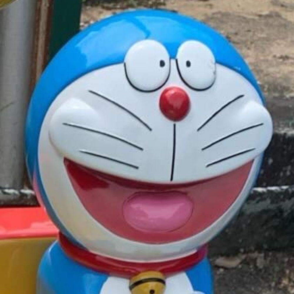 あまんた
