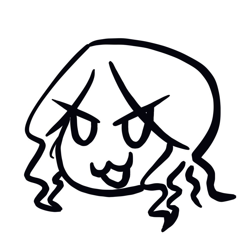 시엘