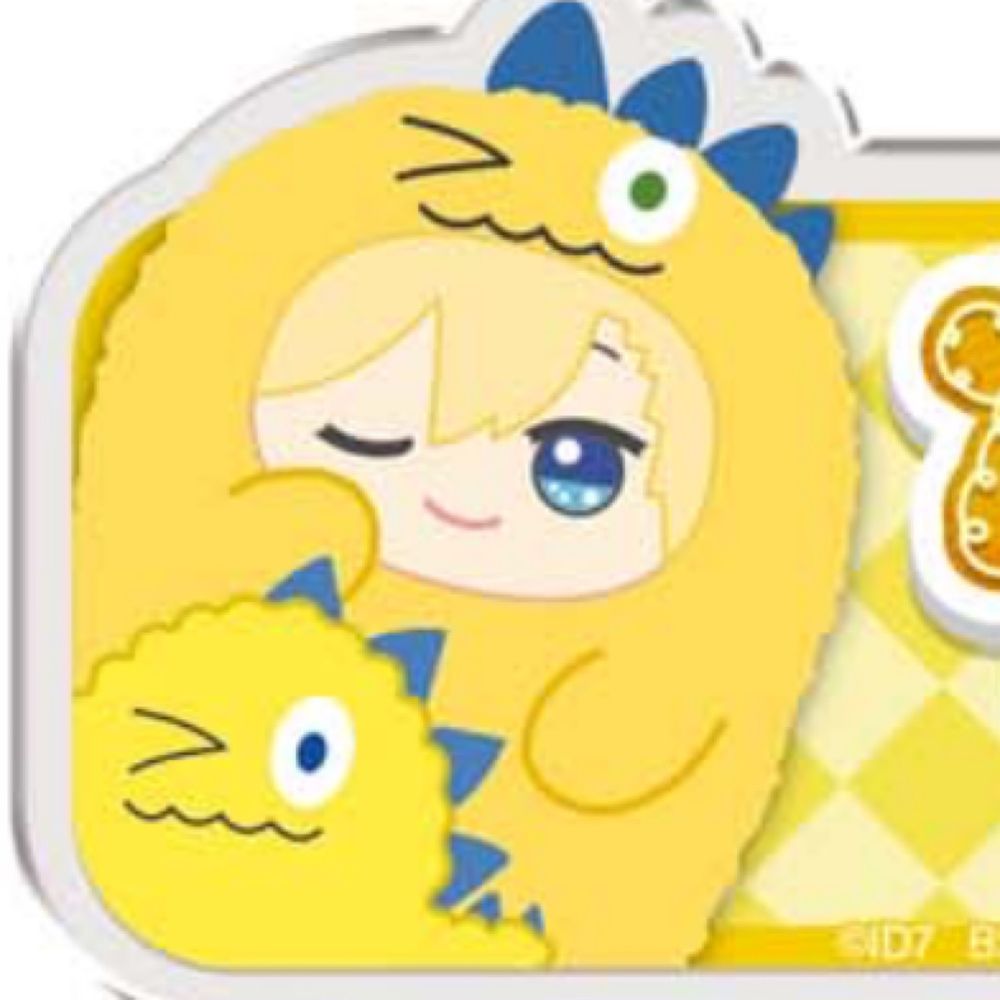 atsuko
