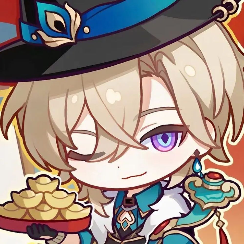 vasha / churin ♤