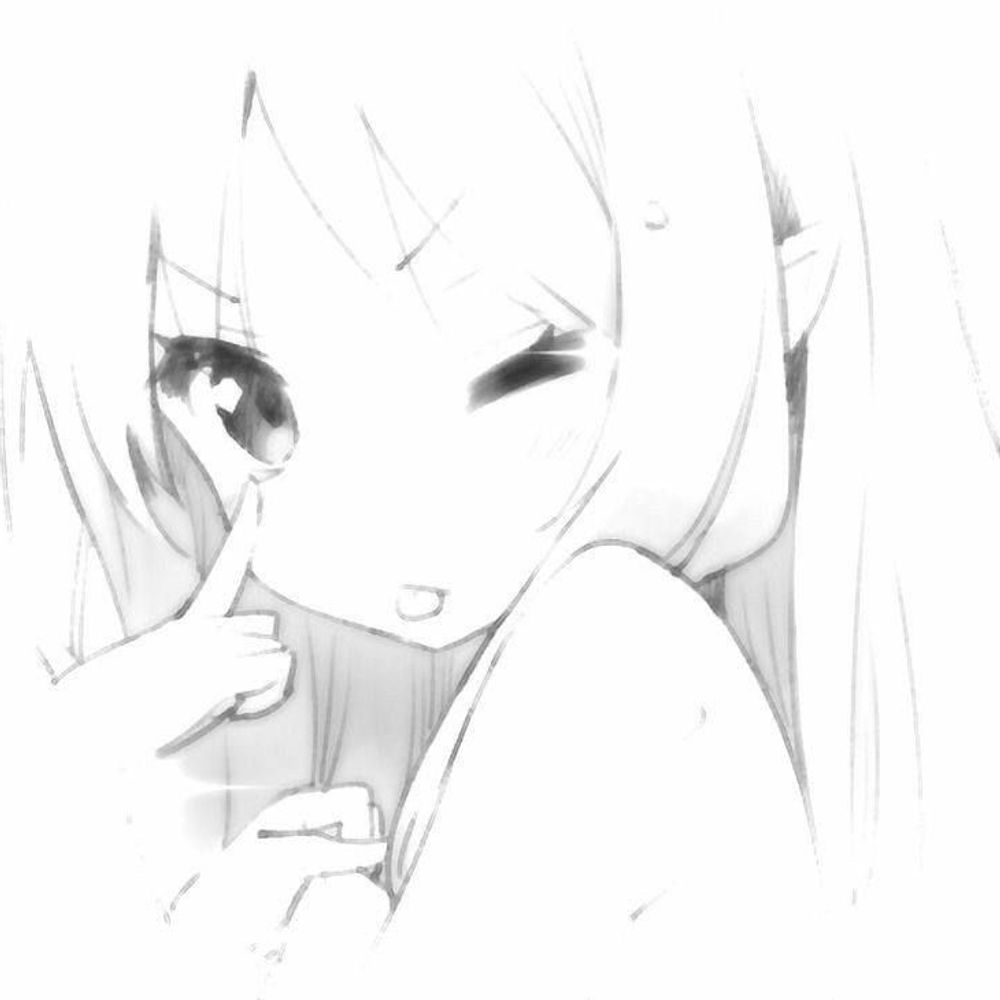 tekno