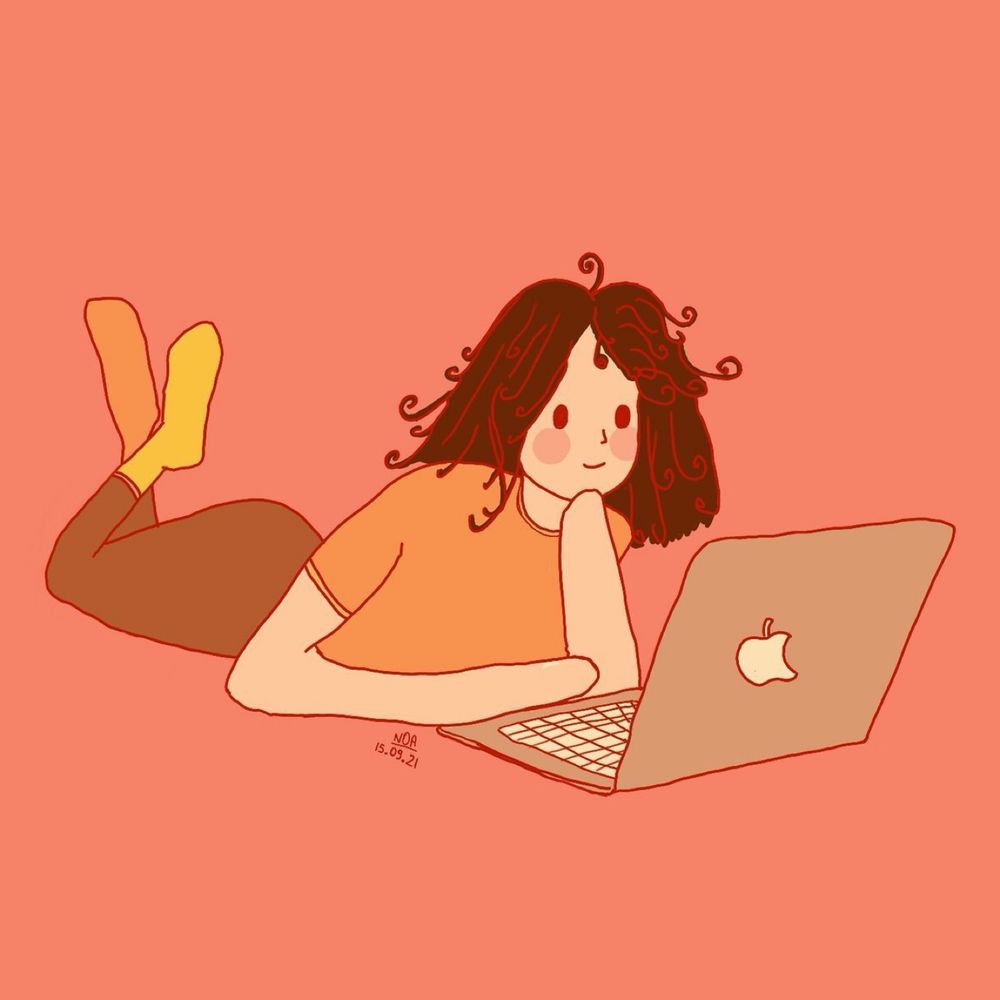 Selene Monfort