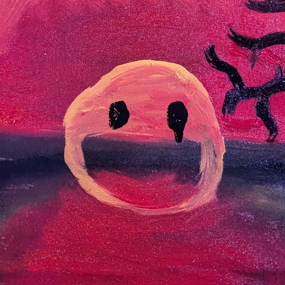 gib