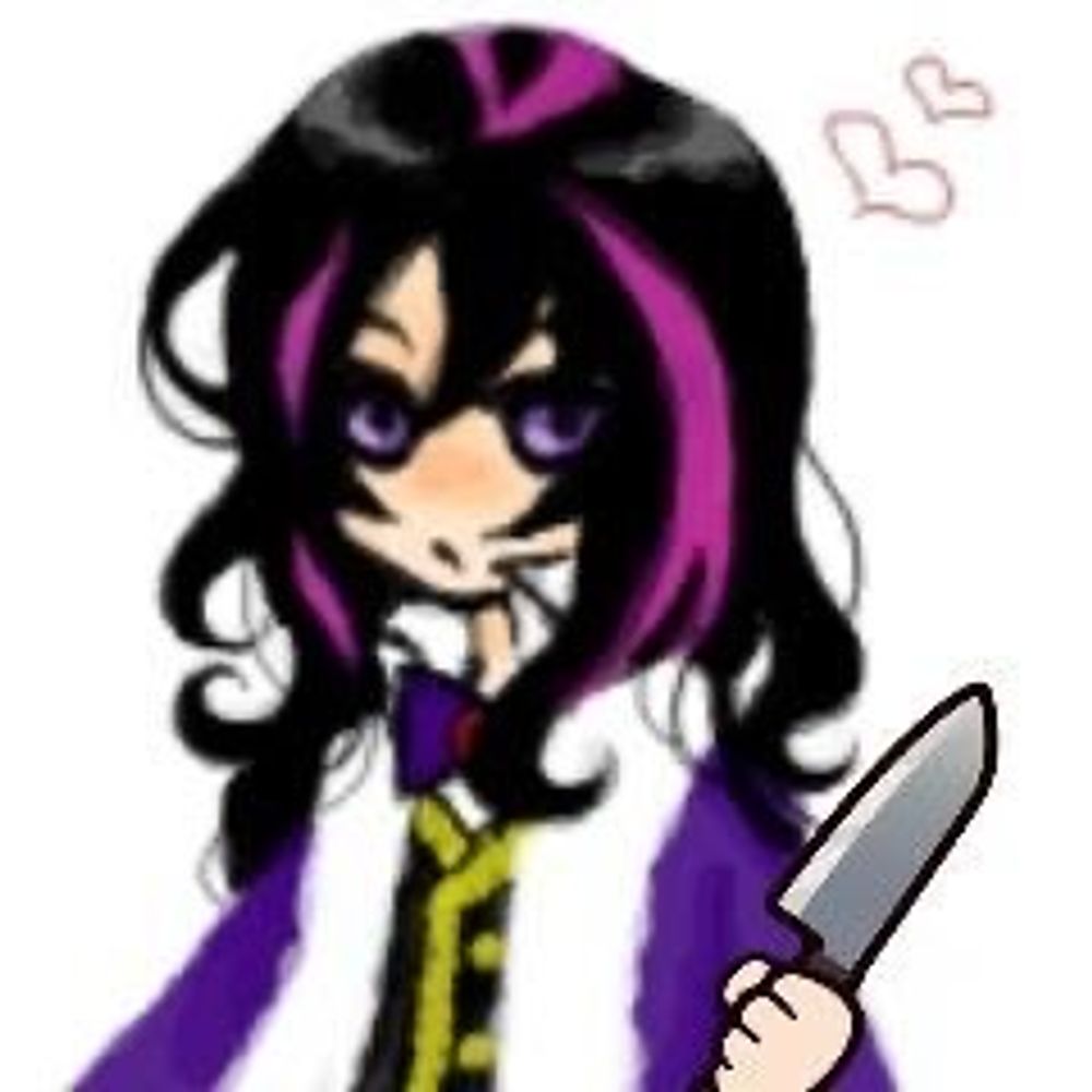 ちばり