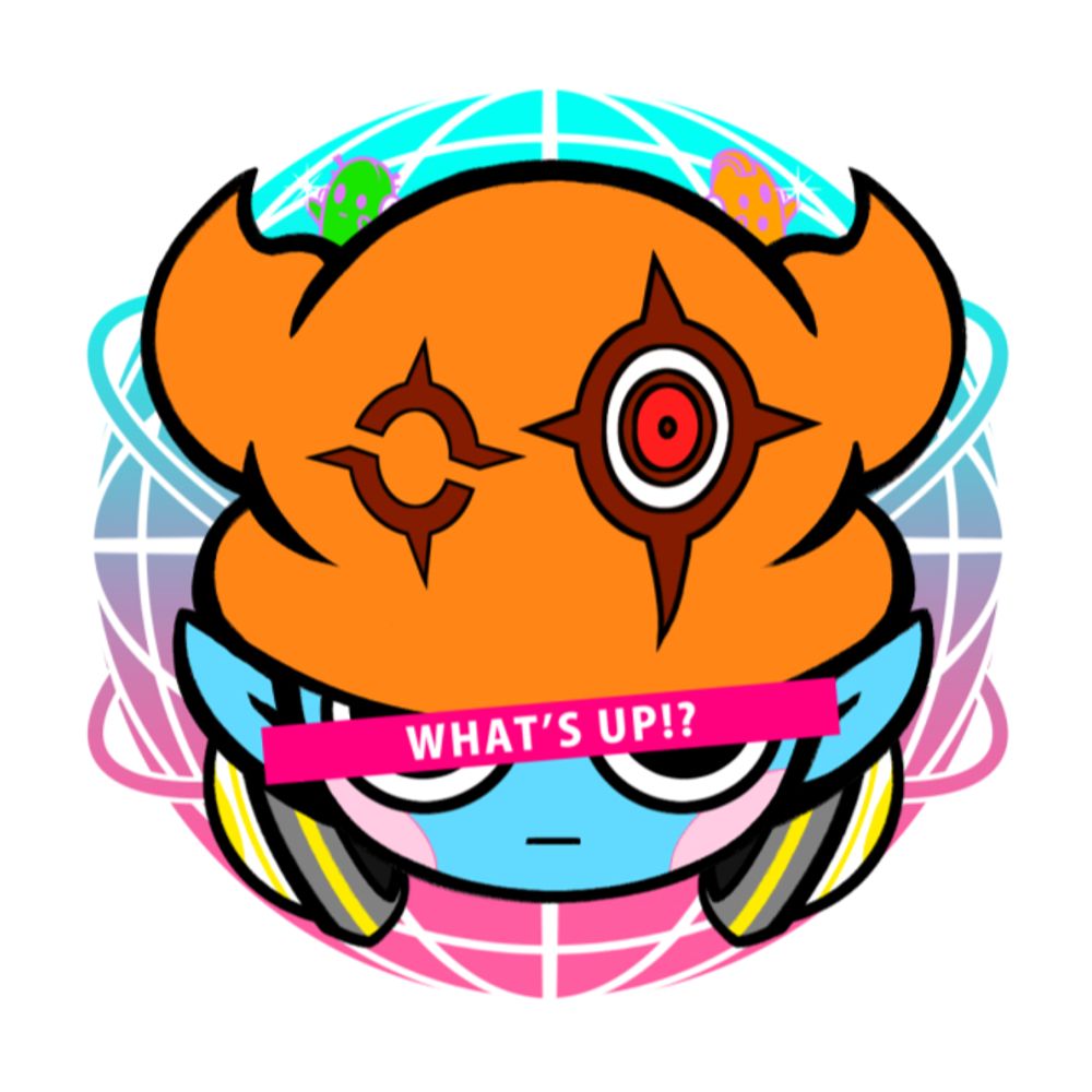傳(でん)