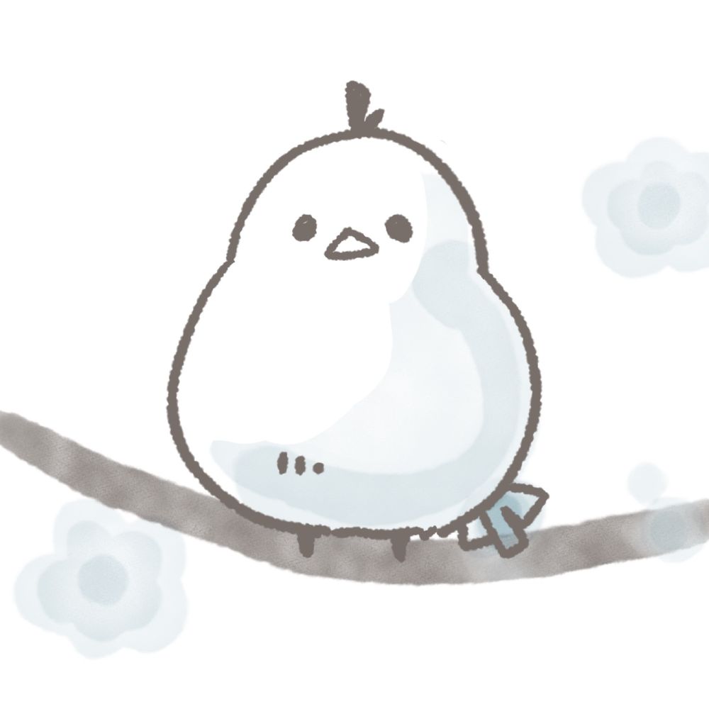 ここてぃ