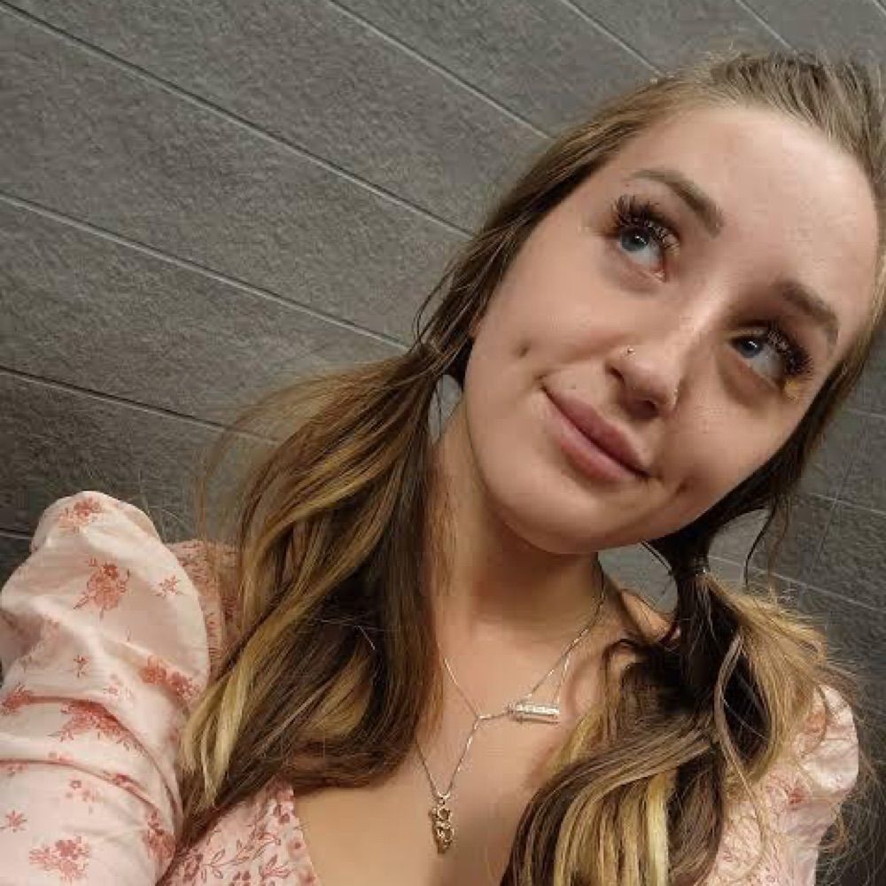 Susan Nancy