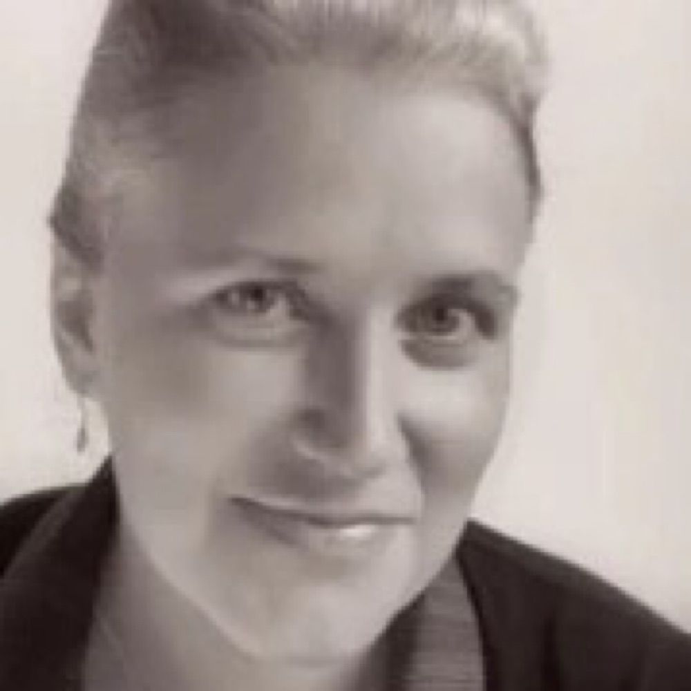 Lydia Danglot