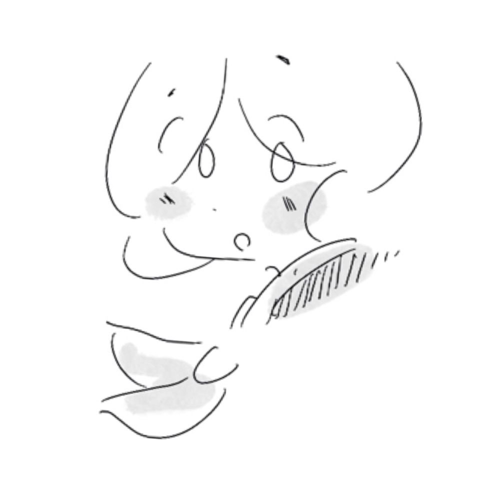 ᶜᵒⁿᵉʲᵒ