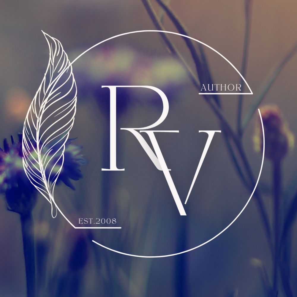 R. Valentine