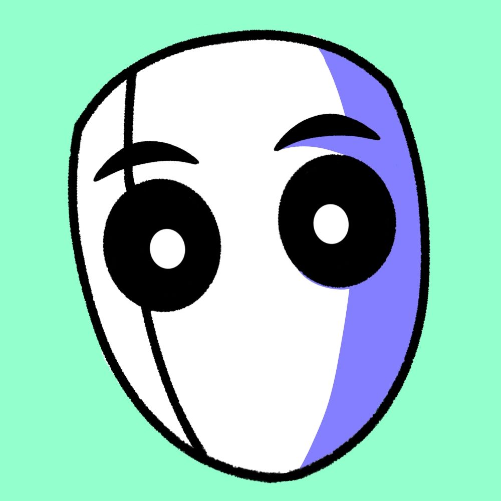 Vesper0