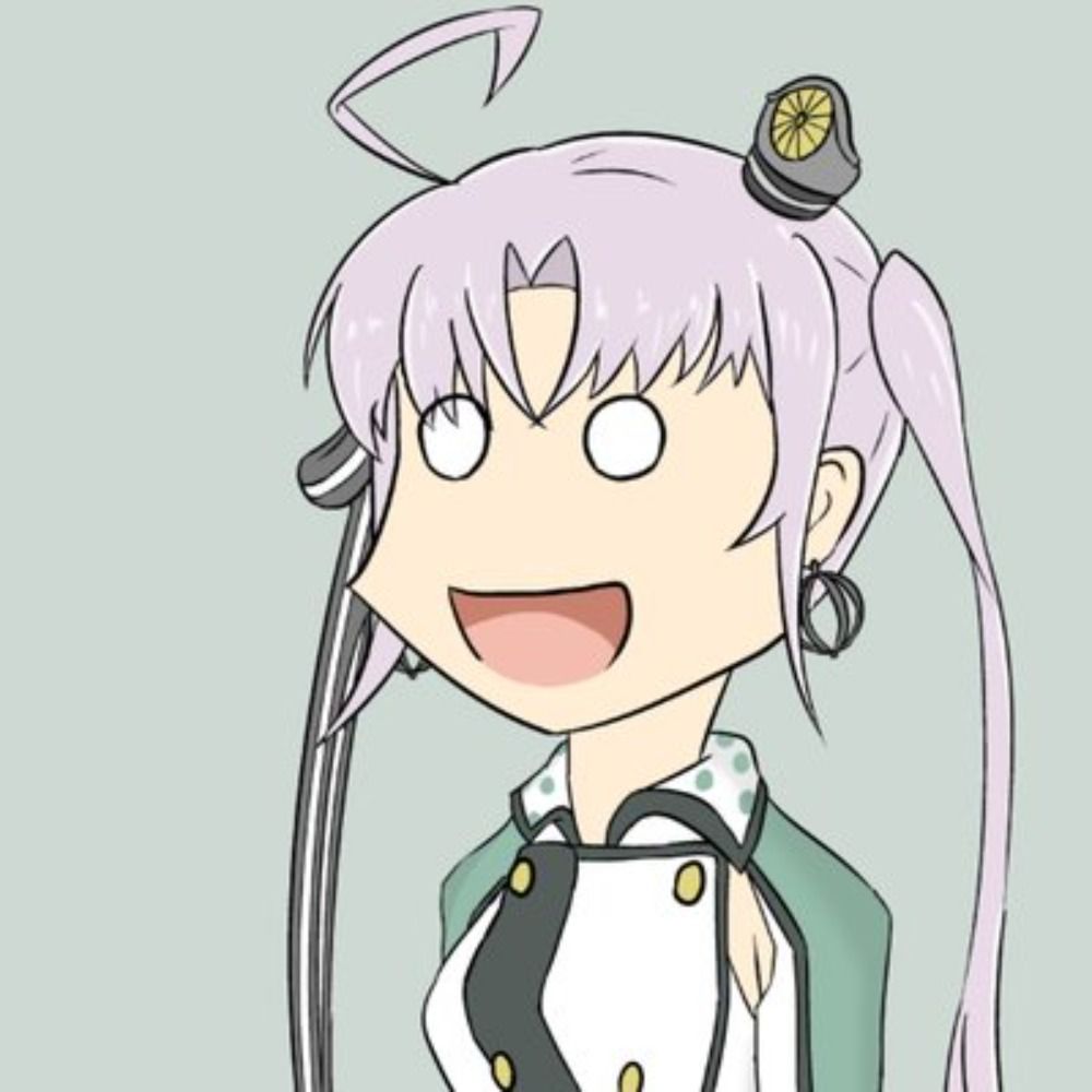 ぴっぽ