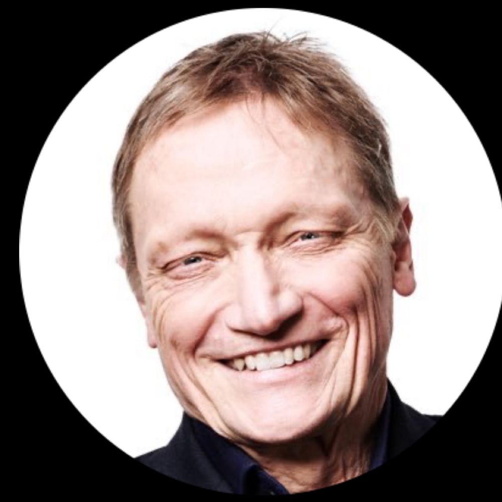 Arno Gottschalk