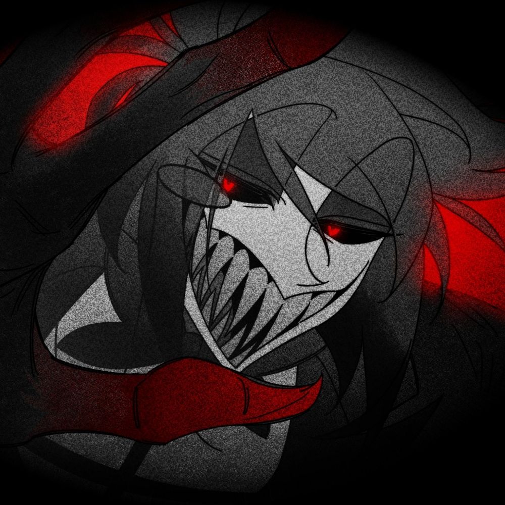 『 STEREODUST 』