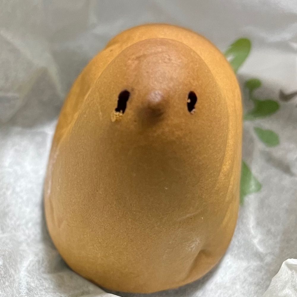 策くん🥔🍠