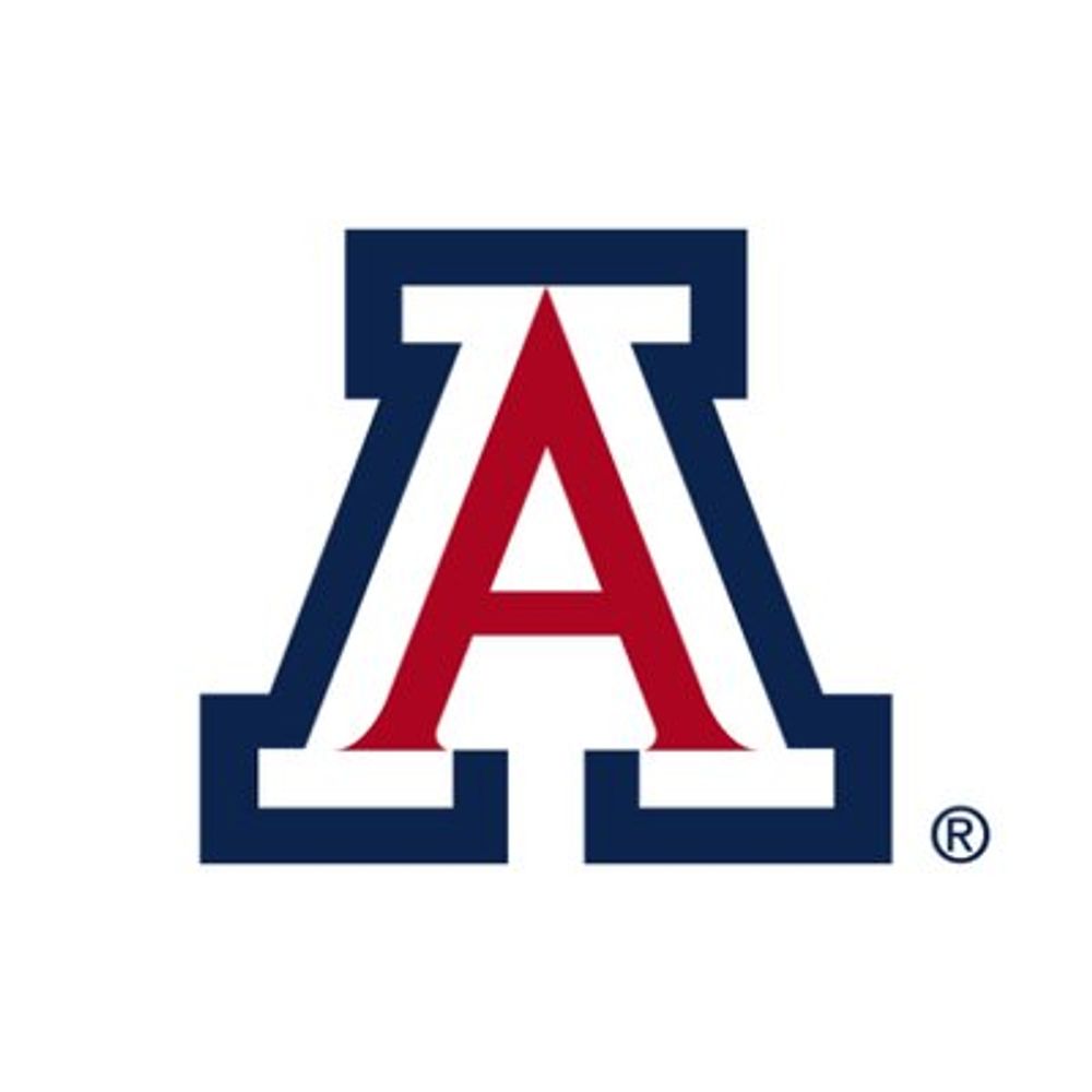 University of Arizona Comprehensive Cancer Center