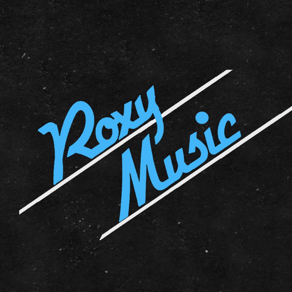 Roxy Music