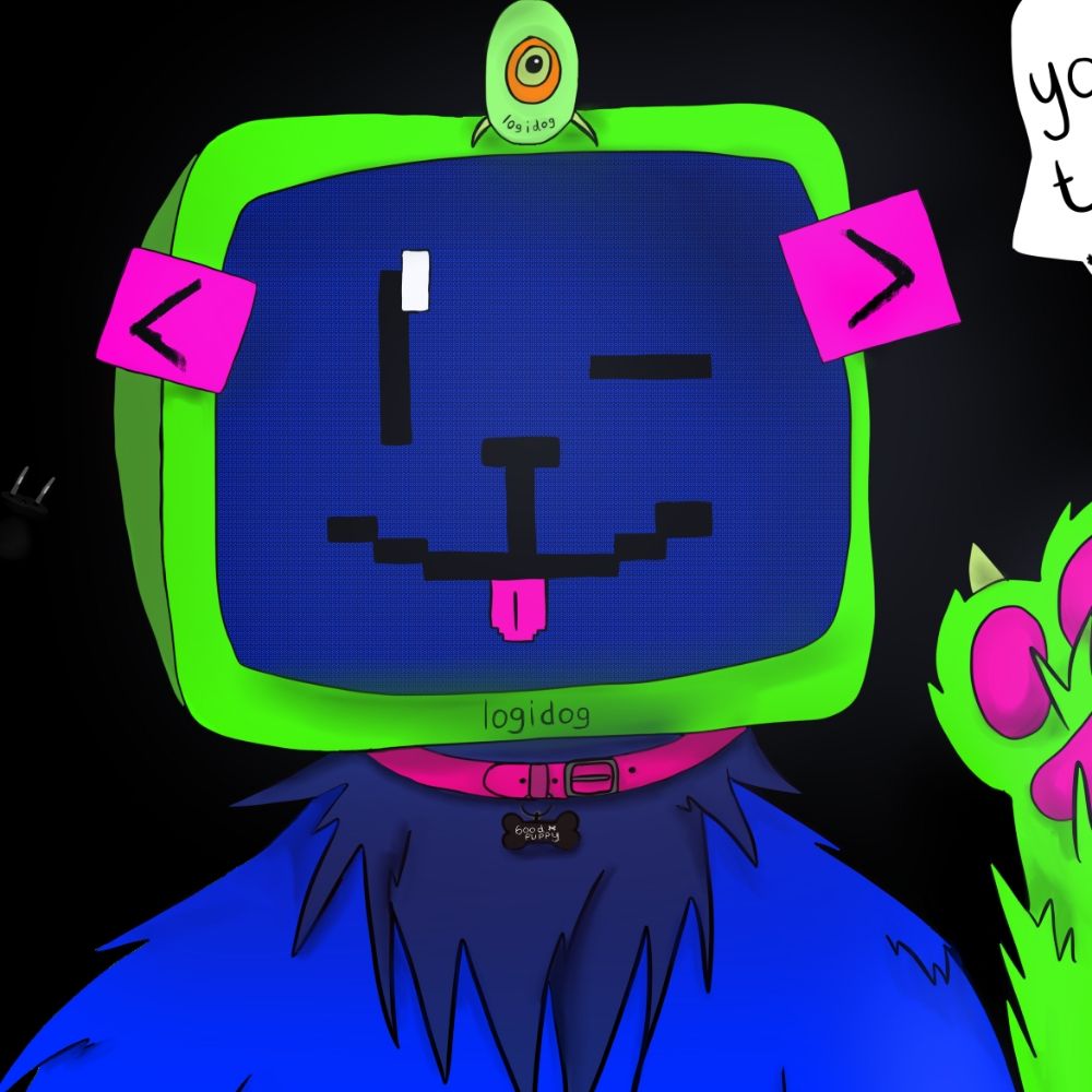 X_H3ll.ium_X