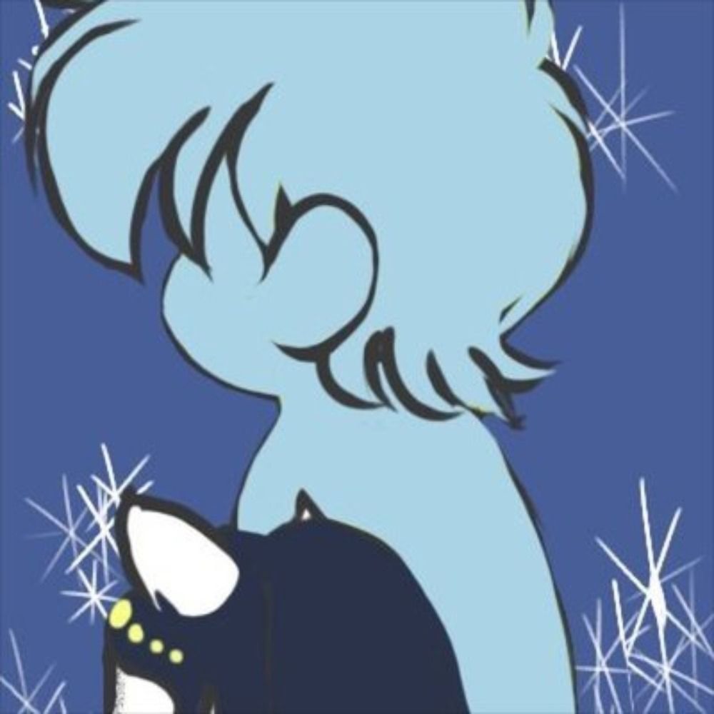 ちょびん